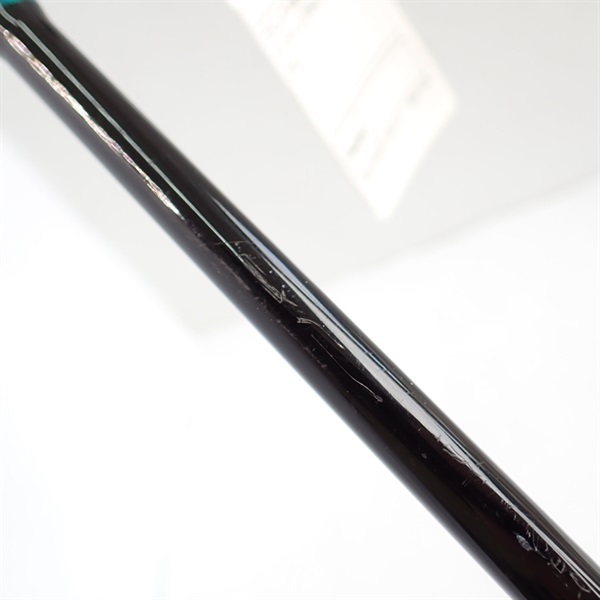 パフィシックファントムＢＧ５１０Ｓ－２／３